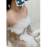 ヒメ日記 2025/07/12 22:21 投稿 あきほ 北九州人妻倶楽部（三十路、四十路、五十路）