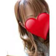 ヒメ日記 2025/07/14 09:06 投稿 あきほ 北九州人妻倶楽部（三十路、四十路、五十路）