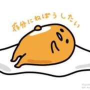 ヒメ日記 2025/07/18 07:36 投稿 あきほ 北九州人妻倶楽部（三十路、四十路、五十路）