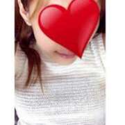 ヒメ日記 2025/07/21 12:51 投稿 あきほ 北九州人妻倶楽部（三十路、四十路、五十路）