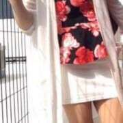 ヒメ日記 2025/07/23 07:24 投稿 あきほ 北九州人妻倶楽部（三十路、四十路、五十路）