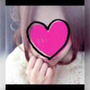 ヒメ日記 2025/07/25 19:15 投稿 あきほ 北九州人妻倶楽部（三十路、四十路、五十路）