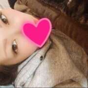 ヒメ日記 2025/07/27 12:45 投稿 あきほ 北九州人妻倶楽部（三十路、四十路、五十路）