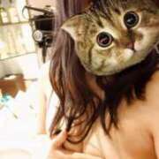 ヒメ日記 2025/07/27 22:27 投稿 あきほ 北九州人妻倶楽部（三十路、四十路、五十路）