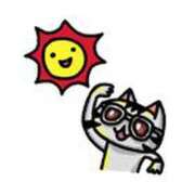 ヒメ日記 2025/07/28 14:18 投稿 あきほ 北九州人妻倶楽部（三十路、四十路、五十路）