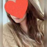 ヒメ日記 2025/07/29 18:54 投稿 あきほ 北九州人妻倶楽部（三十路、四十路、五十路）