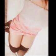 ヒメ日記 2025/07/30 22:00 投稿 あきほ 北九州人妻倶楽部（三十路、四十路、五十路）