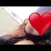 ヒメ日記 2025/08/24 08:48 投稿 あきほ 北九州人妻倶楽部（三十路、四十路、五十路）