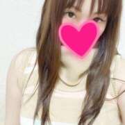 ヒメ日記 2026/10/02 07:21 投稿 あきほ 北九州人妻倶楽部（三十路、四十路、五十路）