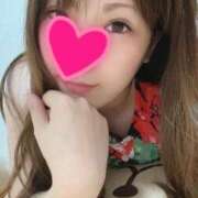ヒメ日記 2026/10/04 08:07 投稿 あきほ 北九州人妻倶楽部（三十路、四十路、五十路）