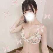 ヒメ日記 2024/12/29 16:03 投稿 かぐや それいけ！ヤリスギ学園～舐めたくてグループ横浜校～