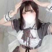 ヒメ日記 2024/12/30 00:28 投稿 かぐや それいけ！ヤリスギ学園～舐めたくてグループ横浜校～