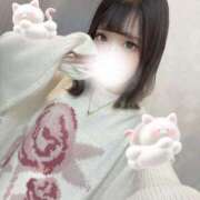 ヒメ日記 2024/12/30 15:48 投稿 かぐや それいけ！ヤリスギ学園～舐めたくてグループ横浜校～