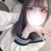 ヒメ日記 2025/01/01 15:28 投稿 かぐや それいけ！ヤリスギ学園～舐めたくてグループ横浜校～