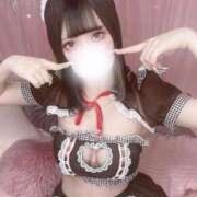 ヒメ日記 2025/01/01 20:48 投稿 かぐや それいけ！ヤリスギ学園～舐めたくてグループ横浜校～