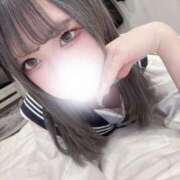 ヒメ日記 2025/01/02 15:28 投稿 かぐや それいけ！ヤリスギ学園～舐めたくてグループ横浜校～