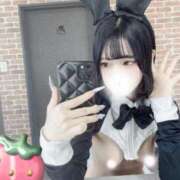 ヒメ日記 2025/01/02 20:38 投稿 かぐや それいけ！ヤリスギ学園～舐めたくてグループ横浜校～