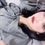 ヒメ日記 2025/01/21 21:08 投稿 かぐや それいけ！ヤリスギ学園～舐めたくてグループ横浜校～