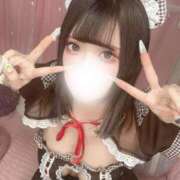 ヒメ日記 2025/01/22 15:48 投稿 かぐや それいけ！ヤリスギ学園～舐めたくてグループ横浜校～