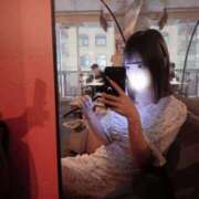 ヒメ日記 2025/01/23 15:28 投稿 かぐや それいけ！ヤリスギ学園～舐めたくてグループ横浜校～