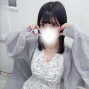 ヒメ日記 2025/01/25 15:28 投稿 かぐや それいけ！ヤリスギ学園～舐めたくてグループ横浜校～