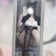 ヒメ日記 2025/01/25 18:45 投稿 かぐや それいけ！ヤリスギ学園～舐めたくてグループ横浜校～