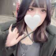 ヒメ日記 2025/03/05 19:58 投稿 かぐや それいけ！ヤリスギ学園～舐めたくてグループ横浜校～