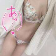 ヒメ日記 2025/03/07 18:28 投稿 かぐや それいけ！ヤリスギ学園～舐めたくてグループ横浜校～