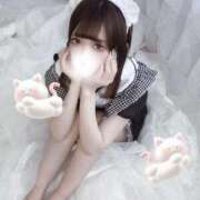 ヒメ日記 2025/03/08 15:31 投稿 かぐや それいけ！ヤリスギ学園～舐めたくてグループ横浜校～