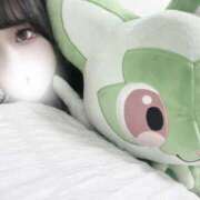 ヒメ日記 2025/03/08 22:28 投稿 かぐや それいけ！ヤリスギ学園～舐めたくてグループ横浜校～