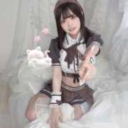 ヒメ日記 2025/03/09 15:32 投稿 かぐや それいけ！ヤリスギ学園～舐めたくてグループ横浜校～