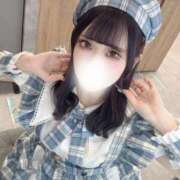 ヒメ日記 2025/03/10 15:28 投稿 かぐや それいけ！ヤリスギ学園～舐めたくてグループ横浜校～