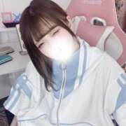 ヒメ日記 2025/03/10 19:35 投稿 かぐや それいけ！ヤリスギ学園～舐めたくてグループ横浜校～