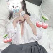 ヒメ日記 2025/05/14 00:33 投稿 かぐや それいけ！ヤリスギ学園～舐めたくてグループ横浜校～