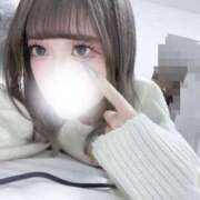 ヒメ日記 2025/05/14 14:58 投稿 かぐや それいけ！ヤリスギ学園～舐めたくてグループ横浜校～