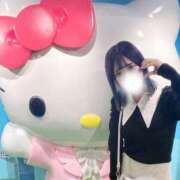 ヒメ日記 2025/05/14 23:48 投稿 かぐや それいけ！ヤリスギ学園～舐めたくてグループ横浜校～