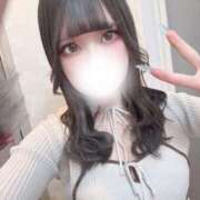 ヒメ日記 2025/05/16 14:48 投稿 かぐや それいけ！ヤリスギ学園～舐めたくてグループ横浜校～