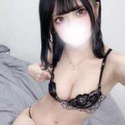 ヒメ日記 2025/05/16 19:48 投稿 かぐや それいけ！ヤリスギ学園～舐めたくてグループ横浜校～