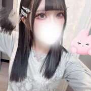 ヒメ日記 2025/05/17 14:58 投稿 かぐや それいけ！ヤリスギ学園～舐めたくてグループ横浜校～