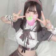 ヒメ日記 2025/05/18 19:49 投稿 かぐや それいけ！ヤリスギ学園～舐めたくてグループ横浜校～