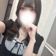 ヒメ日記 2025/06/25 19:48 投稿 かぐや それいけ！ヤリスギ学園～舐めたくてグループ横浜校～