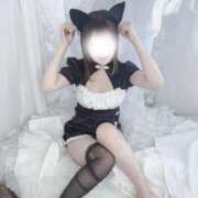 ヒメ日記 2025/06/26 20:58 投稿 かぐや それいけ！ヤリスギ学園～舐めたくてグループ横浜校～