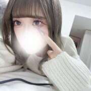 ヒメ日記 2025/06/27 14:08 投稿 かぐや それいけ！ヤリスギ学園～舐めたくてグループ横浜校～