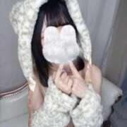 ヒメ日記 2025/06/27 20:28 投稿 かぐや それいけ！ヤリスギ学園～舐めたくてグループ横浜校～