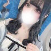 ヒメ日記 2025/06/28 14:58 投稿 かぐや それいけ！ヤリスギ学園～舐めたくてグループ横浜校～