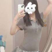 ヒメ日記 2025/06/28 20:28 投稿 かぐや それいけ！ヤリスギ学園～舐めたくてグループ横浜校～