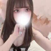 ヒメ日記 2025/06/29 15:04 投稿 かぐや それいけ！ヤリスギ学園～舐めたくてグループ横浜校～