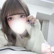 ヒメ日記 2025/06/30 14:58 投稿 かぐや それいけ！ヤリスギ学園～舐めたくてグループ横浜校～