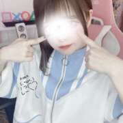 ヒメ日記 2025/07/01 00:28 投稿 かぐや それいけ！ヤリスギ学園～舐めたくてグループ横浜校～