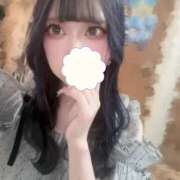 ヒメ日記 2025/08/14 20:09 投稿 かぐや それいけ！ヤリスギ学園～舐めたくてグループ横浜校～